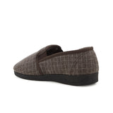 Hush Puppies Tony Slipper