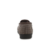 Hush Puppies Tony Slipper