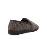 Hush Puppies Tony Slipper