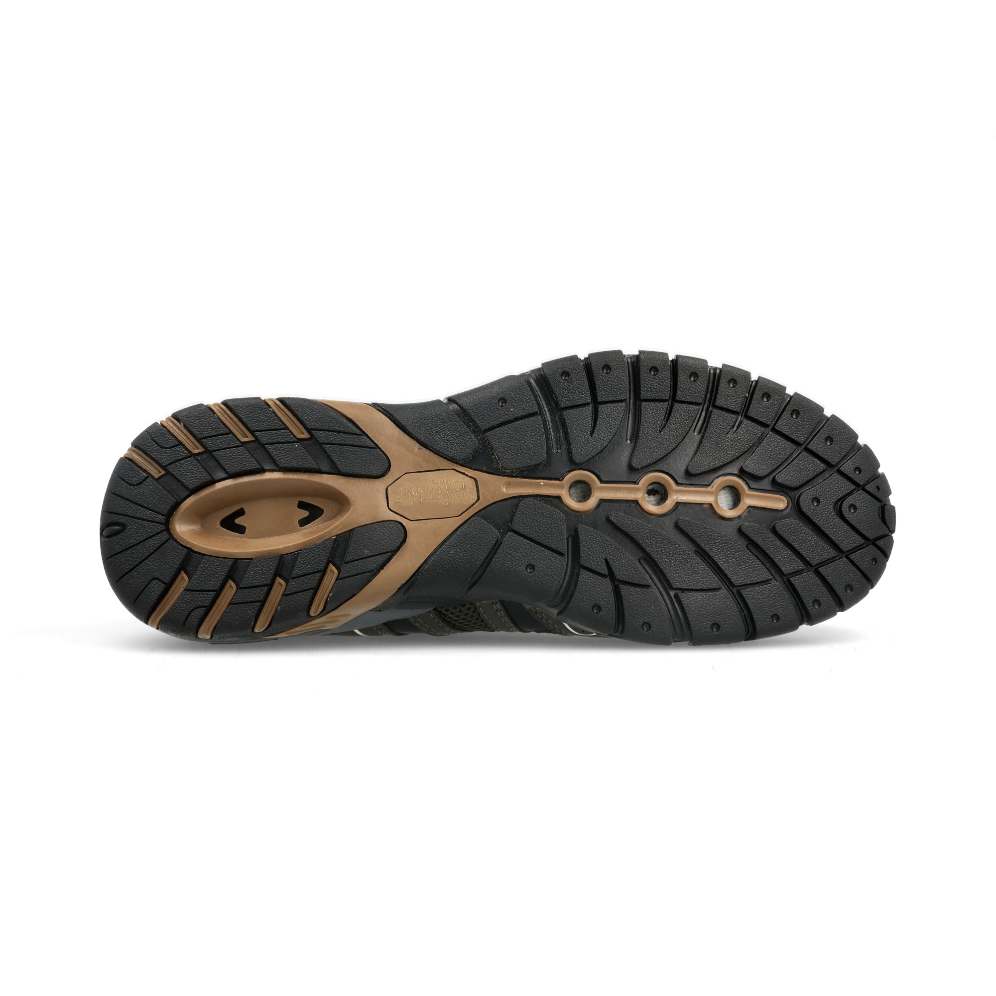 Hi Tec Tortola Sport Sandal – Trappers