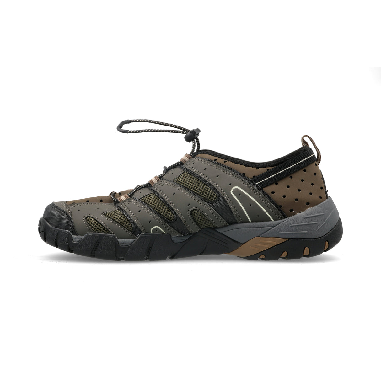 Hi Tec Tortola Sport Sandal
