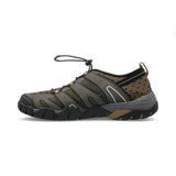 Hi Tec Tortola Sport Sandal