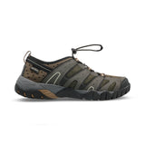 Hi Tec Tortola Sport Sandal