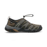 Hi Tec Tortola Sport Sandal