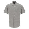 Trappers Single Pocket Check Shirt