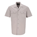 Trappers 2 Pocket Safari Shirt