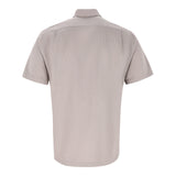 Trappers 2 Pocket Safari Shirt
