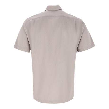 Trappers 2 Pocket Safari Shirt