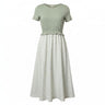 Trappers Ladies Willow Dress