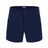 Trappers 11cm 5-Pocket Denim Short