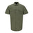 Trappers Double Pocket Plain Shirt