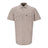 Trappers Double Pocket Plain Shirt