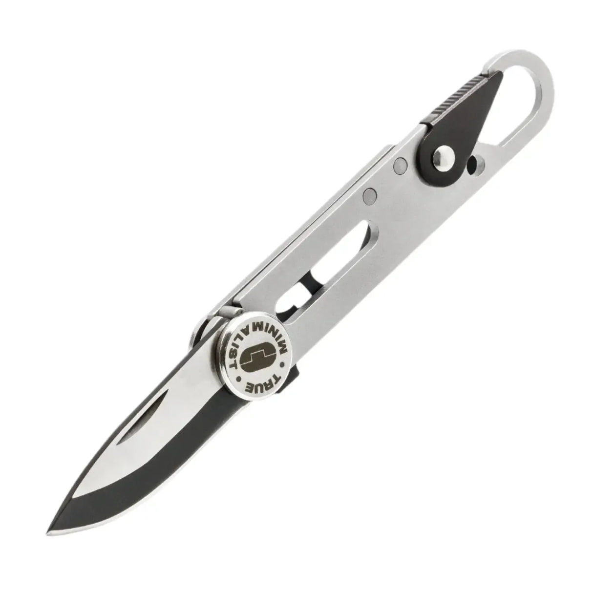 True Utility TU208 Minimalist