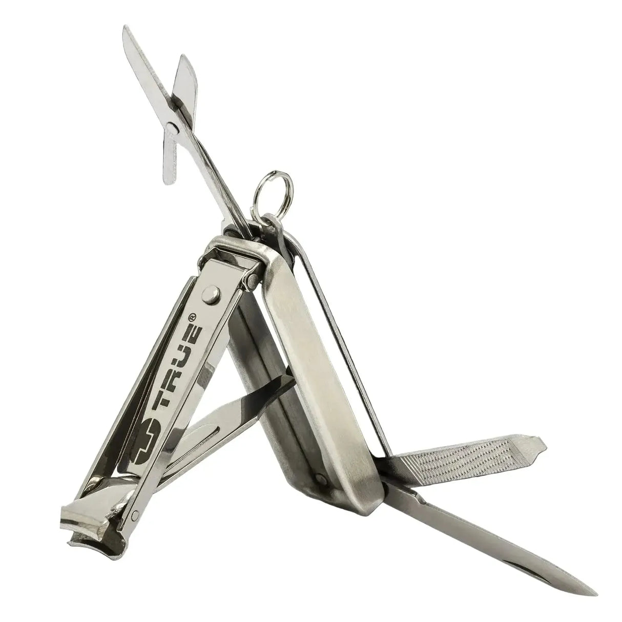 True Utility Nailclip Kit