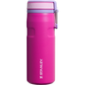 Stanley IceFlow Twist Flip Bottle - 0.47L