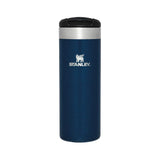 Stanley AeroLight Transit Mug - 0.47l