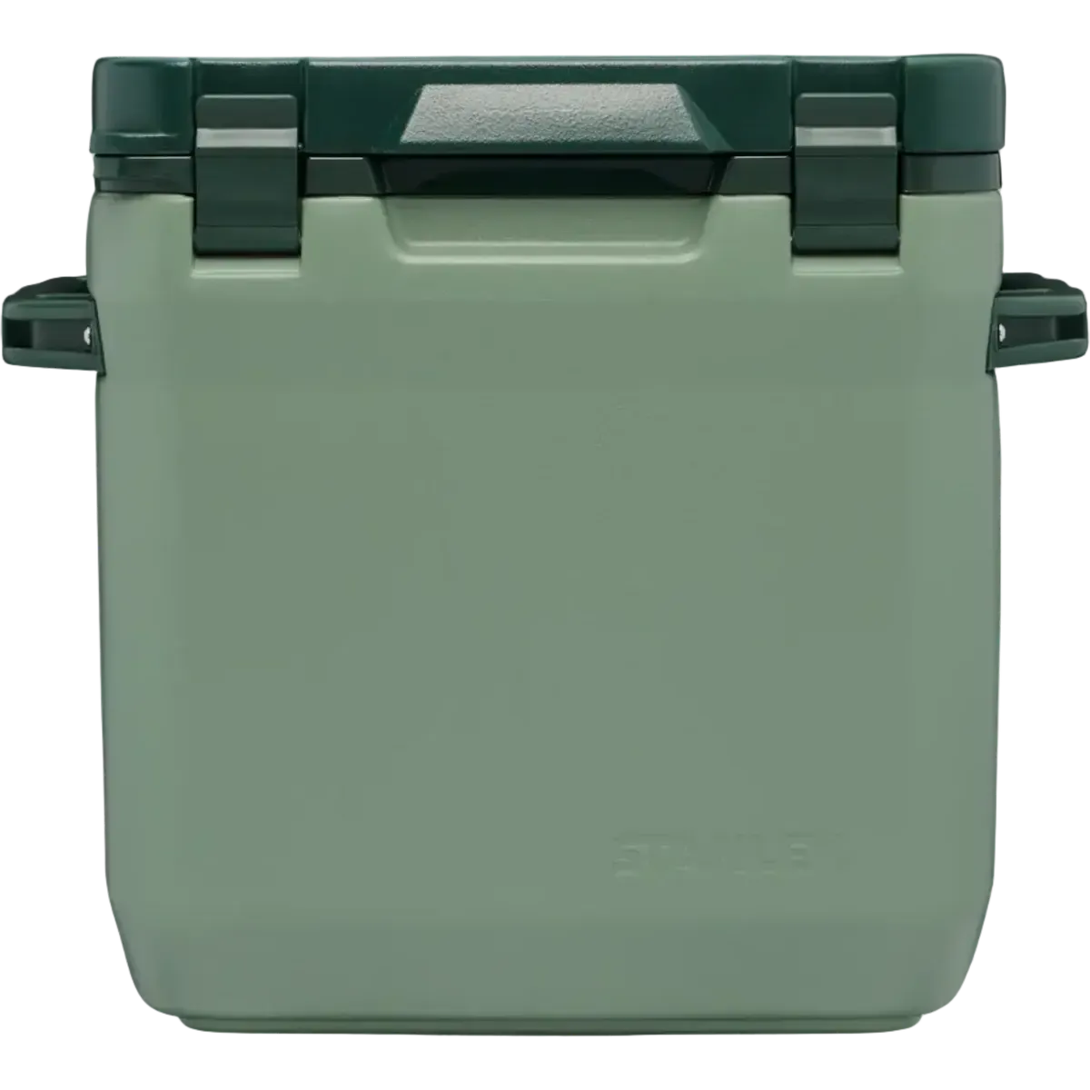 Stanley Adventure Cold For Days Outdoor Cooler - 28.3L