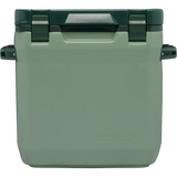 Stanley Adventure Cold For Days Outdoor Cooler - 28.3L