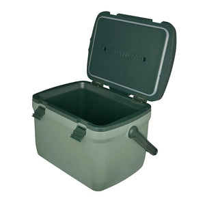 Stanley Adventure Easy Carry Cooler - 15.1L