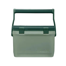 Stanley Adventure Easy Carry Cooler - 15.1L