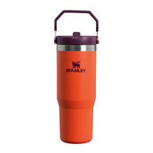 Load image into Gallery viewer, Stanley Iceflow Flip Straw Tumbler - 0.89L