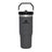 Stanley Iceflow Flip Straw Tumbler - 0.89L
