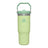 Stanley Iceflow Flip Straw Tumbler - 0.89L