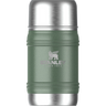Stanley Artisan Thermal Food Jar - 0.5L