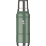 Stanley Artisan Thermal Bottle - 1L