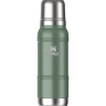 Stanley Artisan Thermal Bottle - 1L