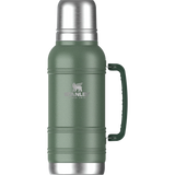 Stanley Artisan Thermal Bottle - 1.4L