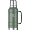 Stanley Artisan Thermal Bottle - 1.4L