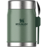 Stanley Food Jar + Spork - 0.4L