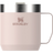 Stanley Classic Camp Mug - 0.35L
