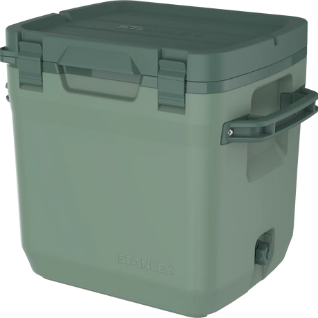 Stanley Adventure Cold For Days Outdoor Cooler - 28.3L