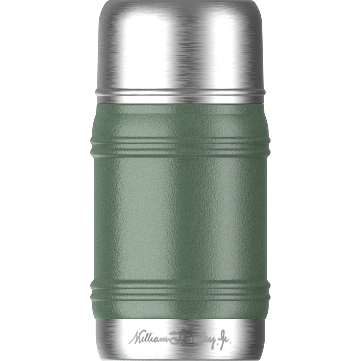 Stanley Artisan Thermal Food Jar - 0.5L