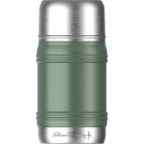 Stanley Artisan Thermal Food Jar - 0.5L