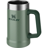 Stanley Adventure Beer Stein - 0.7L