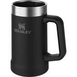 Stanley Adventure Beer Stein - 0.7L