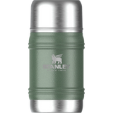 Stanley Artisan Thermal Food Jar - 0.5L