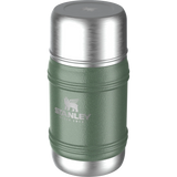 Stanley Artisan Thermal Food Jar - 0.5L