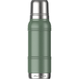 Stanley Artisan Thermal Bottle - 1L