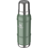 Stanley Artisan Thermal Bottle - 1L