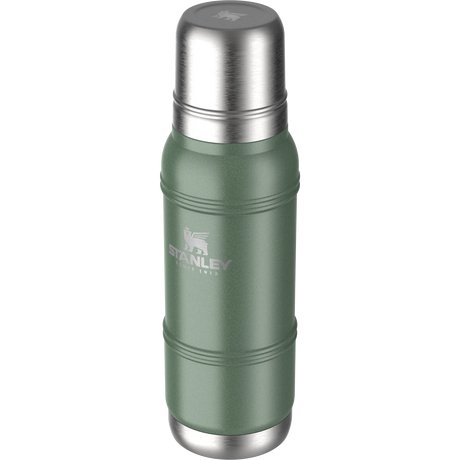 Stanley Artisan Thermal Bottle - 1L