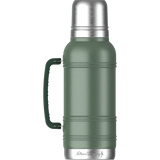 Stanley Artisan Thermal Bottle - 1.4L
