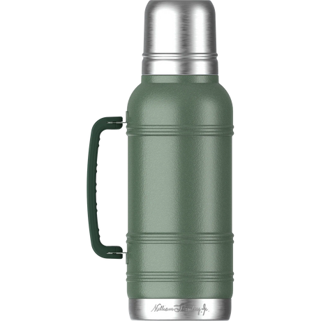 Stanley Artisan Thermal Bottle - 1.4L