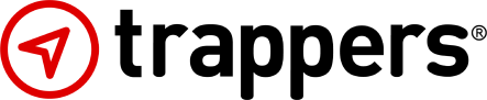 Trappers logo