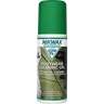Nikwax Footwear Cleaning Gel - 125ml