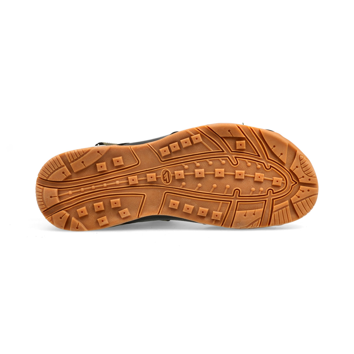 Hi-Tec Ula Sandal