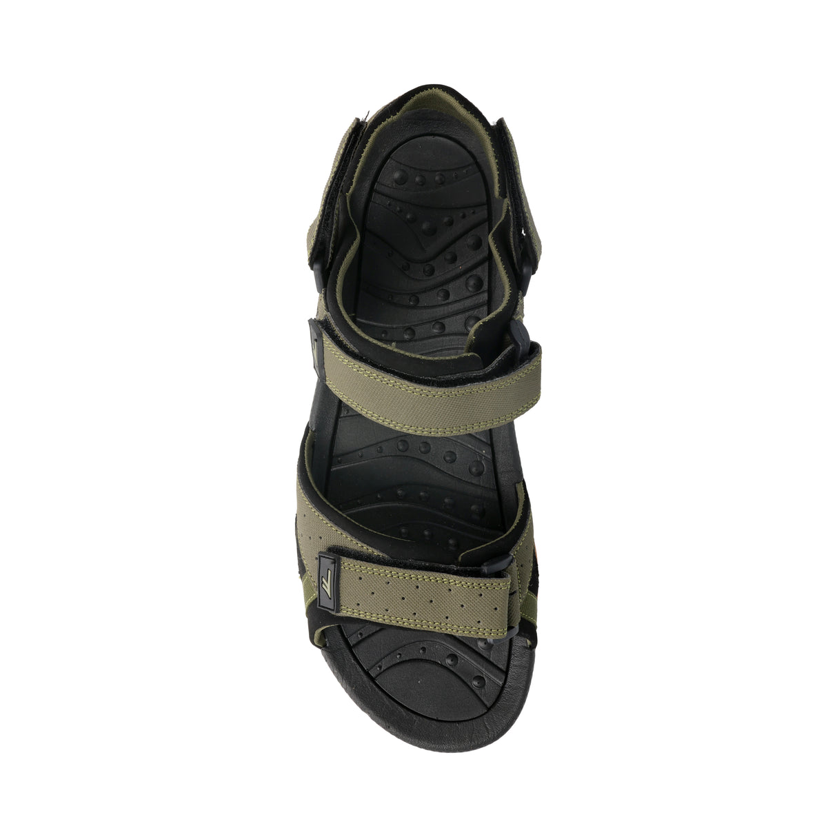 Hi-Tec Ula Sandal